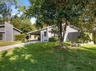 1714 SW 29th Ter, Ocala, FL 34474