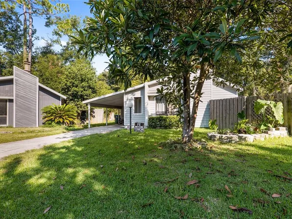 1714 SW 29th Ter, Ocala, FL 34474