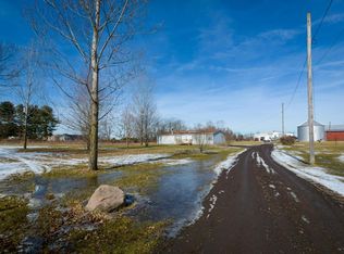 9014 Morse Rd SW, Pataskala, OH 43062