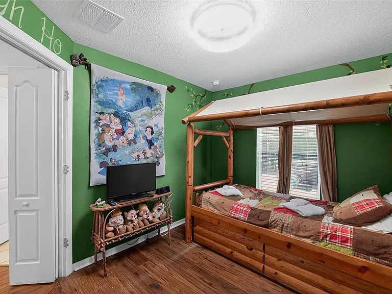 165 Scrub Jay Way — Photo 26