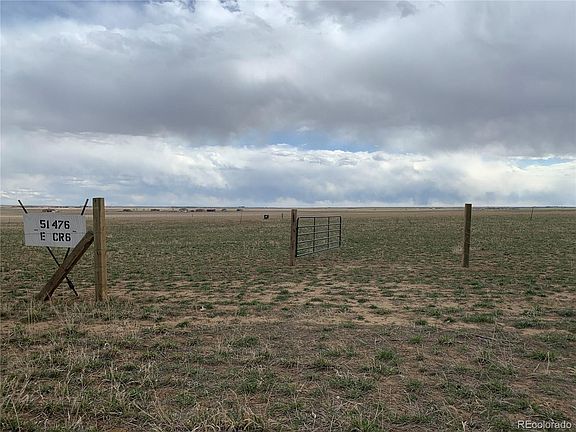 3rd image of 51476 E County Road 6