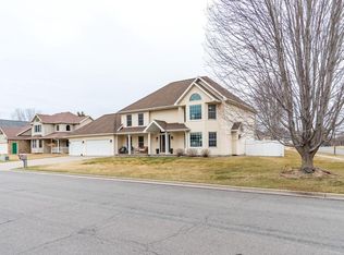 535 Johnson St, Onalaska, WI 54650