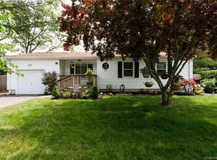 1251 Cypress St, Forked River, NJ 08731