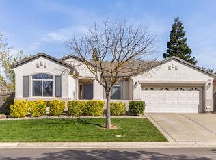 9501 Misty Cove Ln, Elk Grove, CA 95758