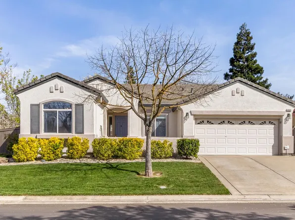 9501 Misty Cove Ln, Elk Grove, CA 95758