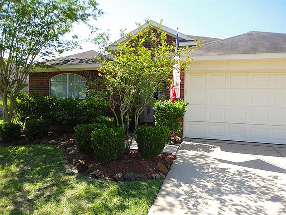 2nd image of 7316 Stonelick Ct