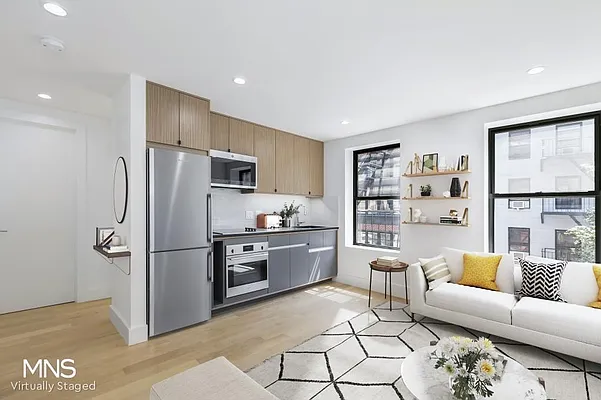 Rented by MNS Marketing | media 35