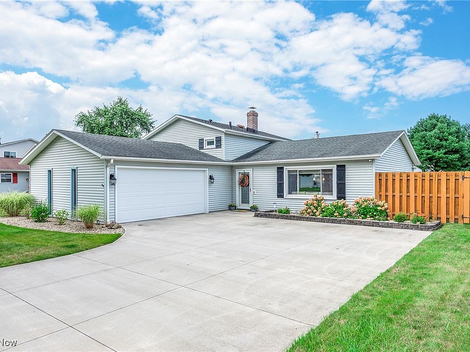 1st image of 1718 Berwick Dr