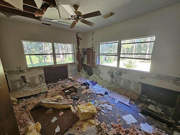 3rd image of 28411 Dobbin Huffsmith Rd