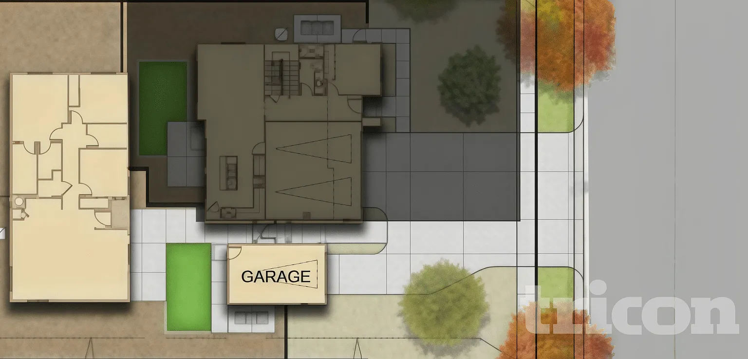 1740 Taylor Avenue Unit 2 Corona CA — Photo 3