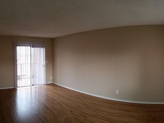 3rd image of 3341 E Wilton St APT E