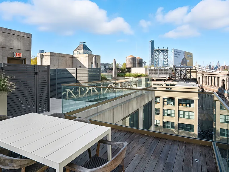98 Front St #8S — Photo 11