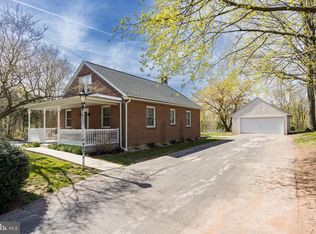 517 King Rd, Royersford, PA 19468