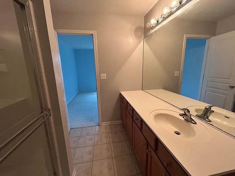 506 Conservatory Ln — Photo 14