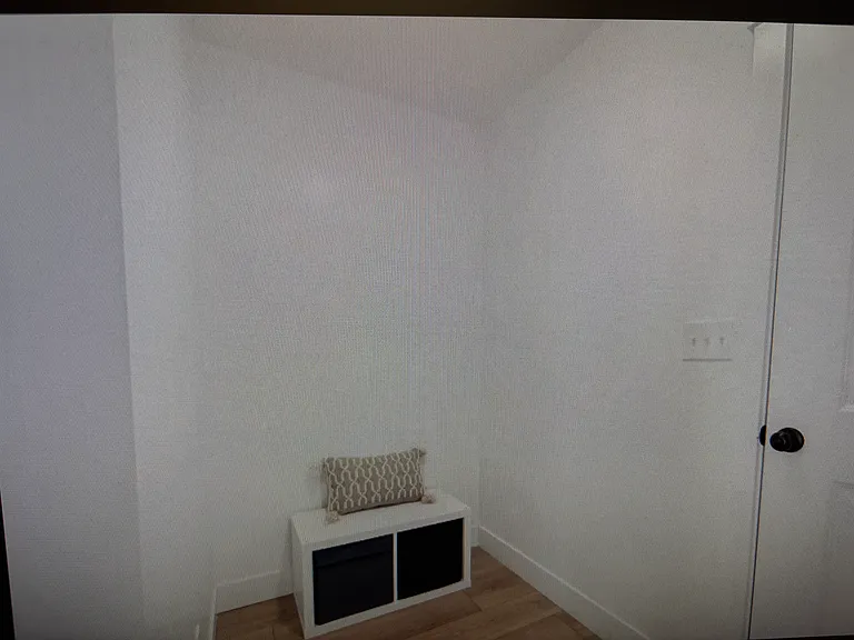1988 S Marigold Way — Photo 15