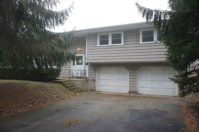 1st image of 6N954 Crestwood Dr