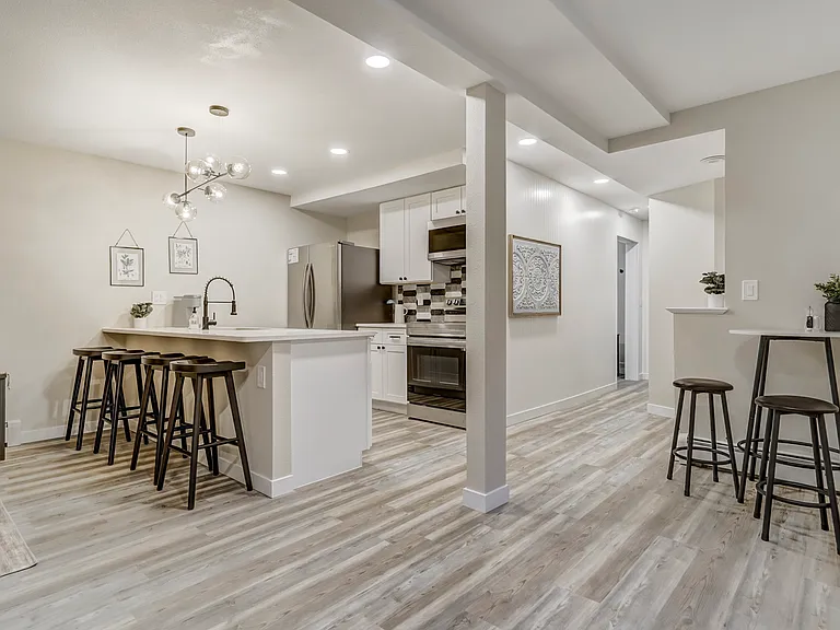 4925 Pike Rd #2 — Photo 6