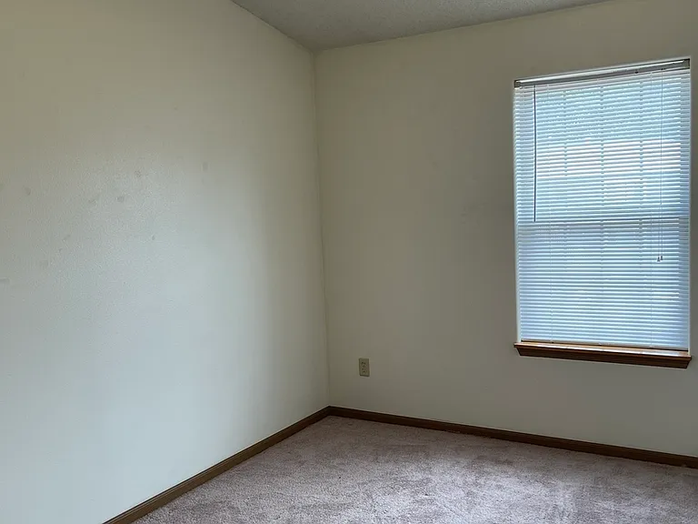 500 S Gilbert St #1S — Photo 13