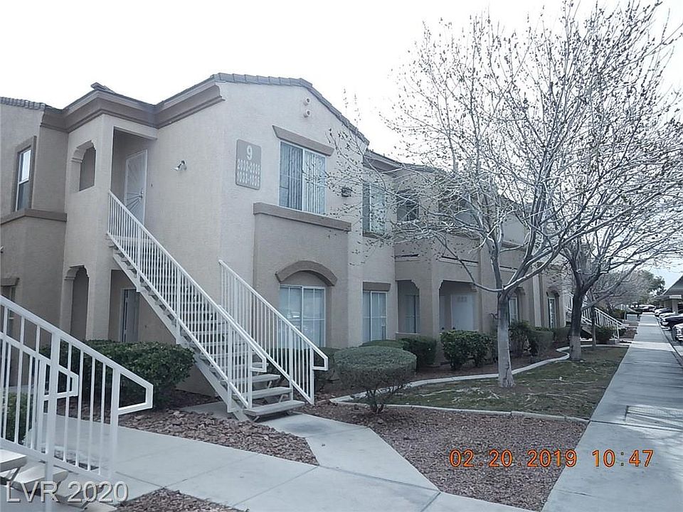 1st image of 3400 Cabana Dr Unit 1033
