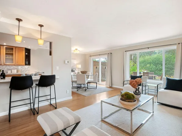 736 Calle De Los Amigos, Santa Barbara, CA 93105
