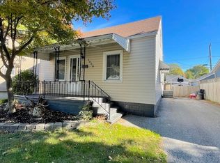 1908 Westcott Rd, Windsor, ON N8W4K4