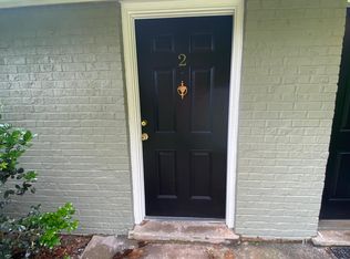 550 Macon Hwy APT 2, Athens, GA 30606