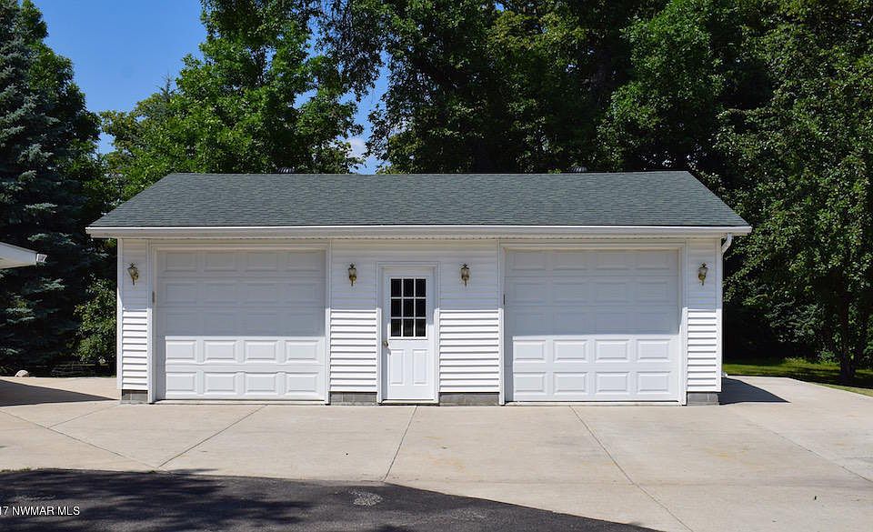 14259 Riverbend Trl, Thief River Falls, MN 56701 Zillow