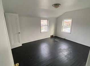 2006 Lafayette St, Pittsburgh, PA 15218