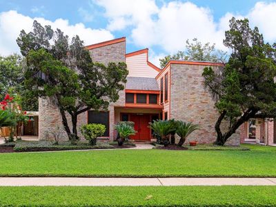 10715 Villa Lea Ln, Houston, TX, 77071