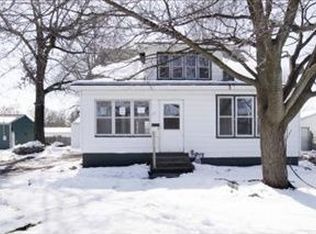 361 Garfield St, Otsego, MI 49078