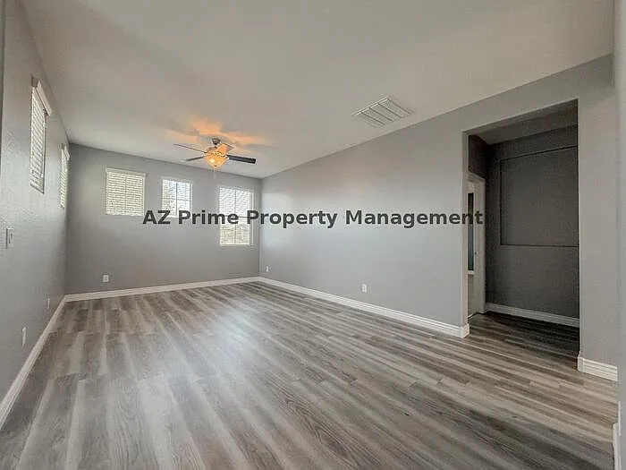 18649 W Williams St — Photo 18