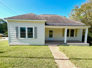 462 Spring St, Commerce, GA 30529