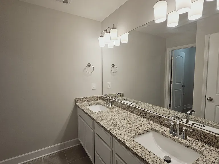 9031 Brixworth Ct — Photo 23