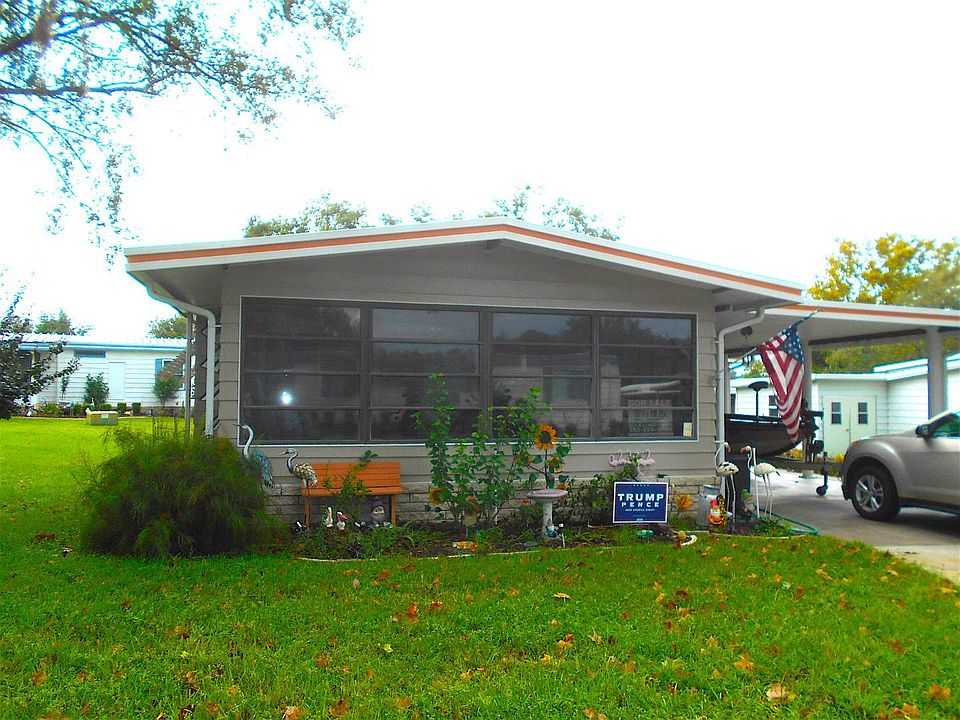 1st image of 6030 Torrey Pines Dr