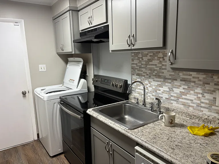 1615 White Hall Rd — Photo 3