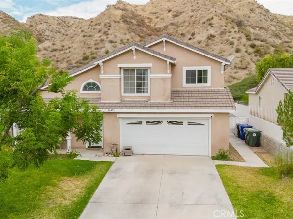 30459 Jasmine Valley Dr, Santa Clarita, CA 91387