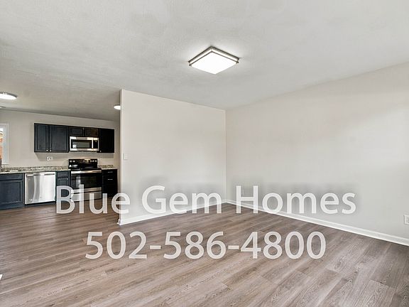 5th image of 6609 Barbrook Rd