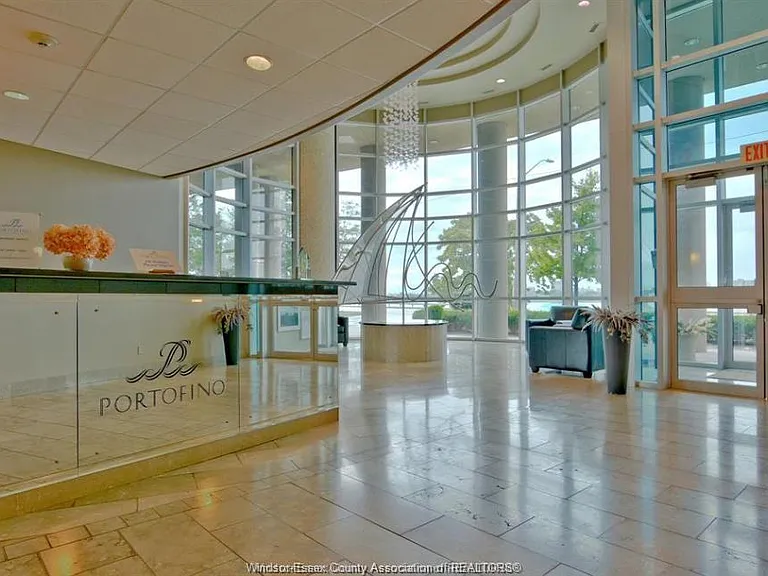 1225 Riverside Dr W #1204 — Photo 2