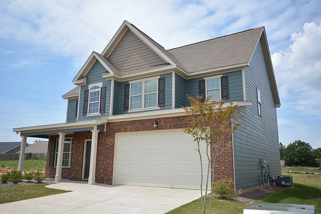 1st image of 170 Kirkwood Drive
