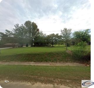 300 Honeybee Rd, Paris, TN, 38242
