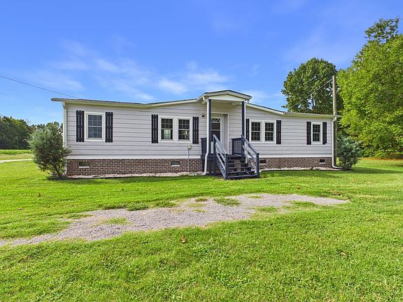 2nd image of 17269 Old Forty Rd