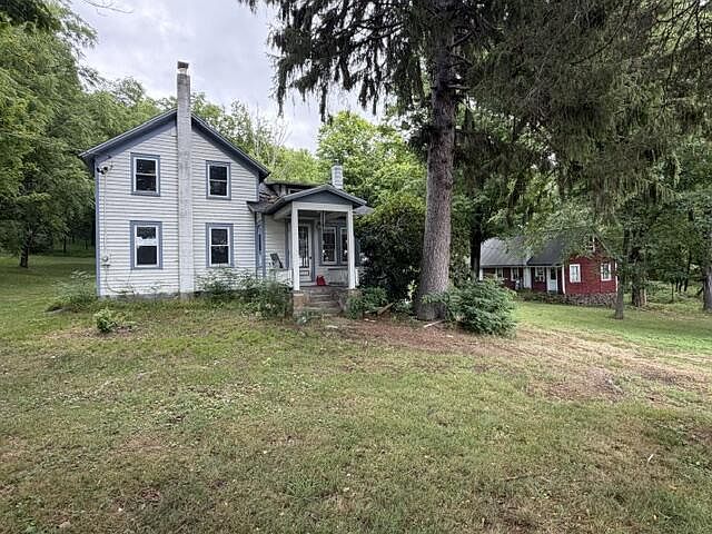 1st image of 114 Stoney Point Rd
