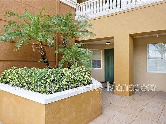 2nd image of 8749 The Esplanade APT 2
