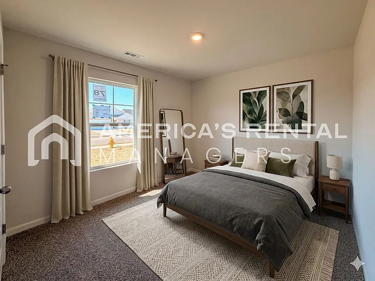 117 Jonboy Ave — Photo 9