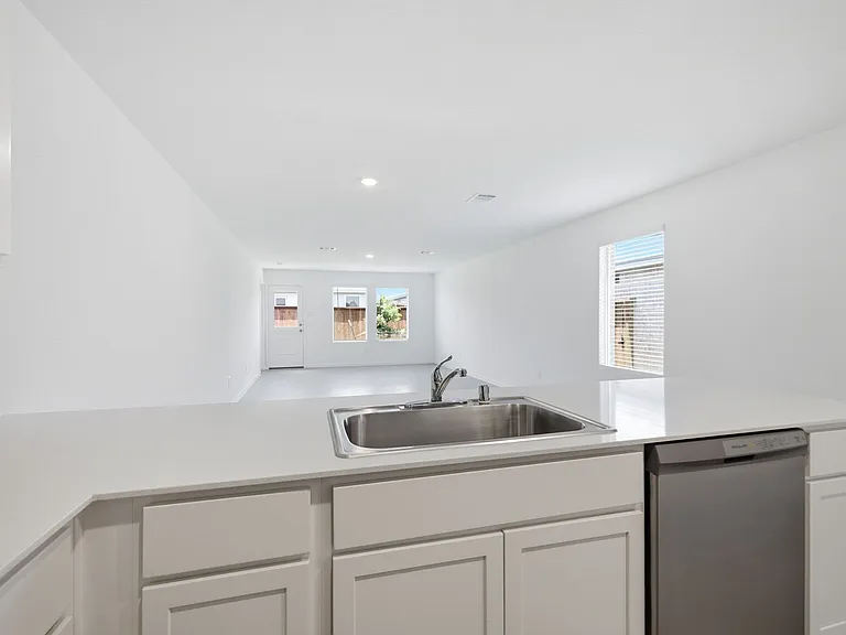 2128 Doc Holliday Rd — Photo 12
