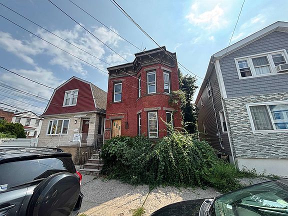 3rd image of 1505 46th St
