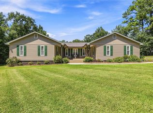 116 Churchill Way, Easley, SC 29640