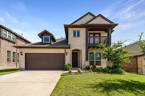 1012 Granger Dr Photo 1