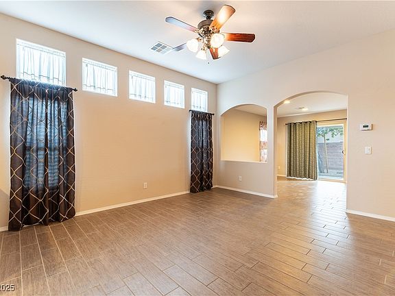 5th image of 3813 Rocklin Peak Ave