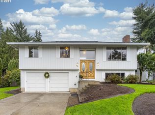 19330 SW Imperial Ct, Aloha, OR 97003